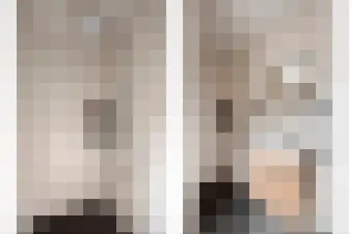 Stalhof 7 Dronten thumbnail 25