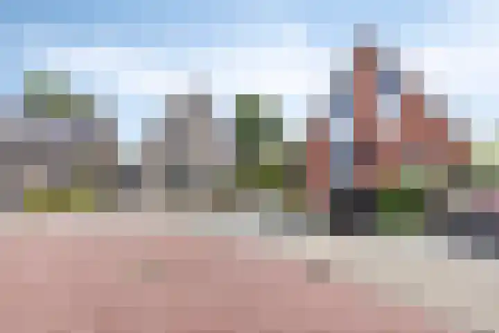 Stalhof 7 Dronten foto 3