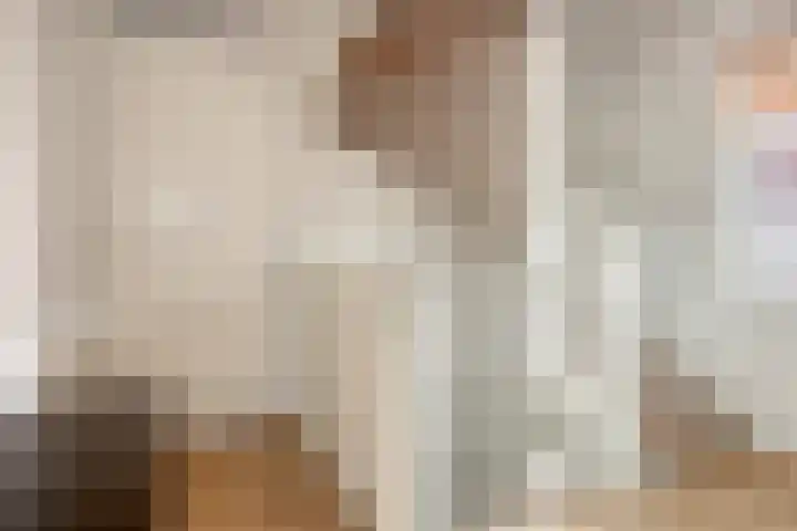 Stalhof 7 Dronten thumbnail 30