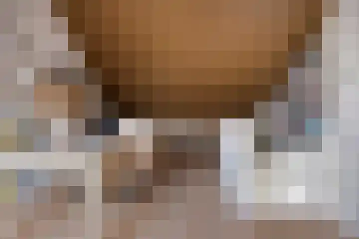 Stalhof 7 Dronten thumbnail 31