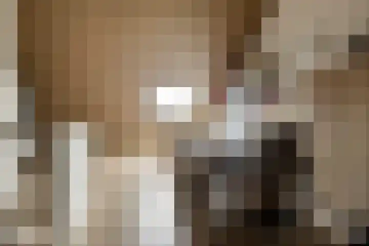 Stalhof 7 Dronten thumbnail 32