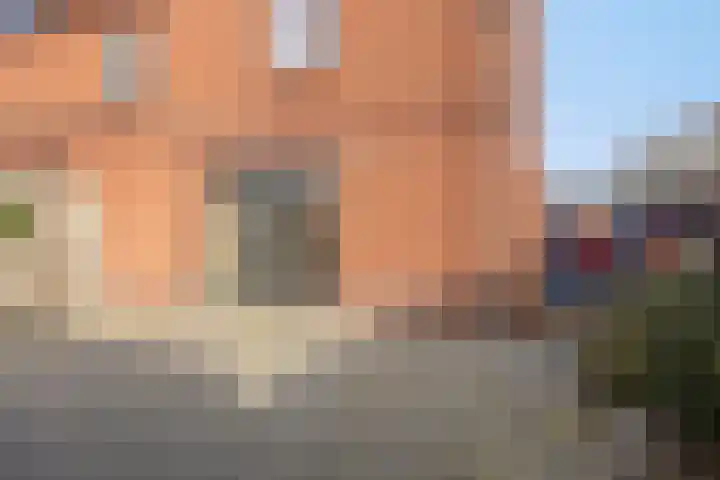 Stalhof 7 Dronten thumbnail 36