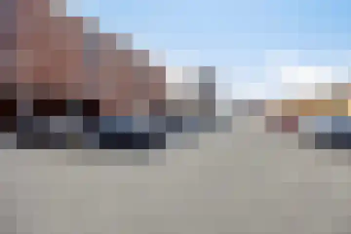 Stalhof 7 Dronten thumbnail 37