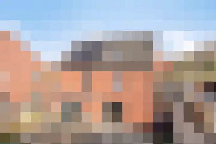 Stalhof 7 Dronten thumbnail 38
