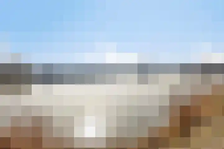 Stalhof 7 Dronten thumbnail 41