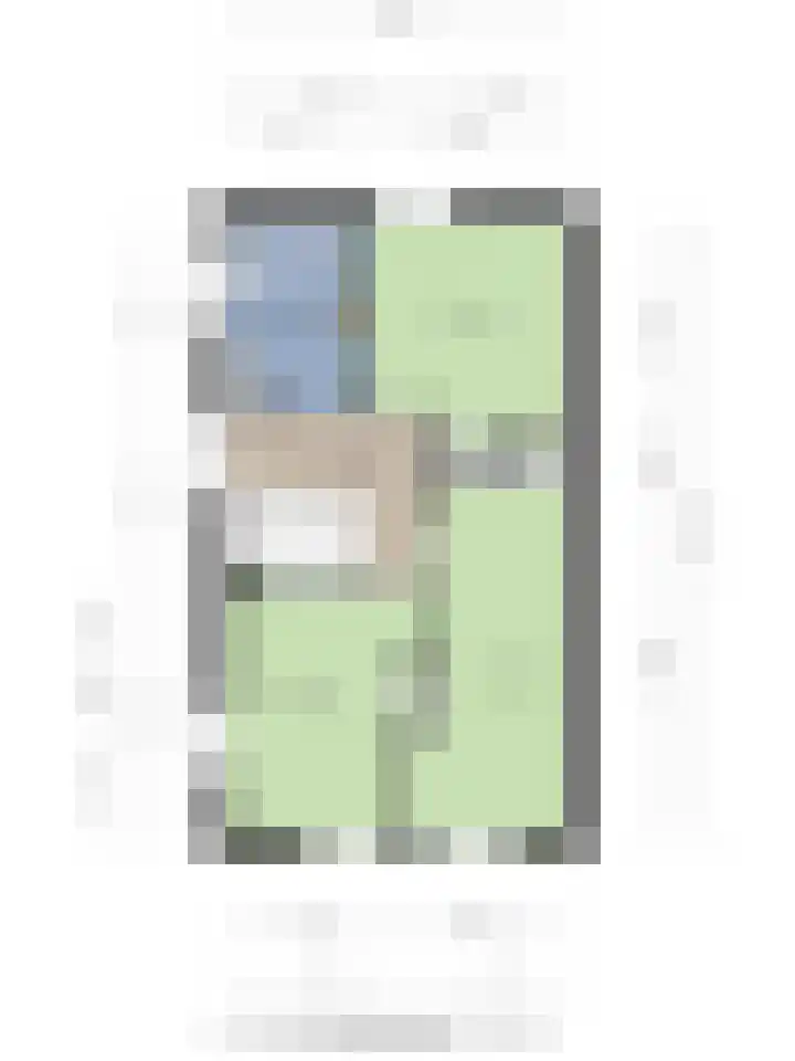 Stalhof 7 Dronten thumbnail 44