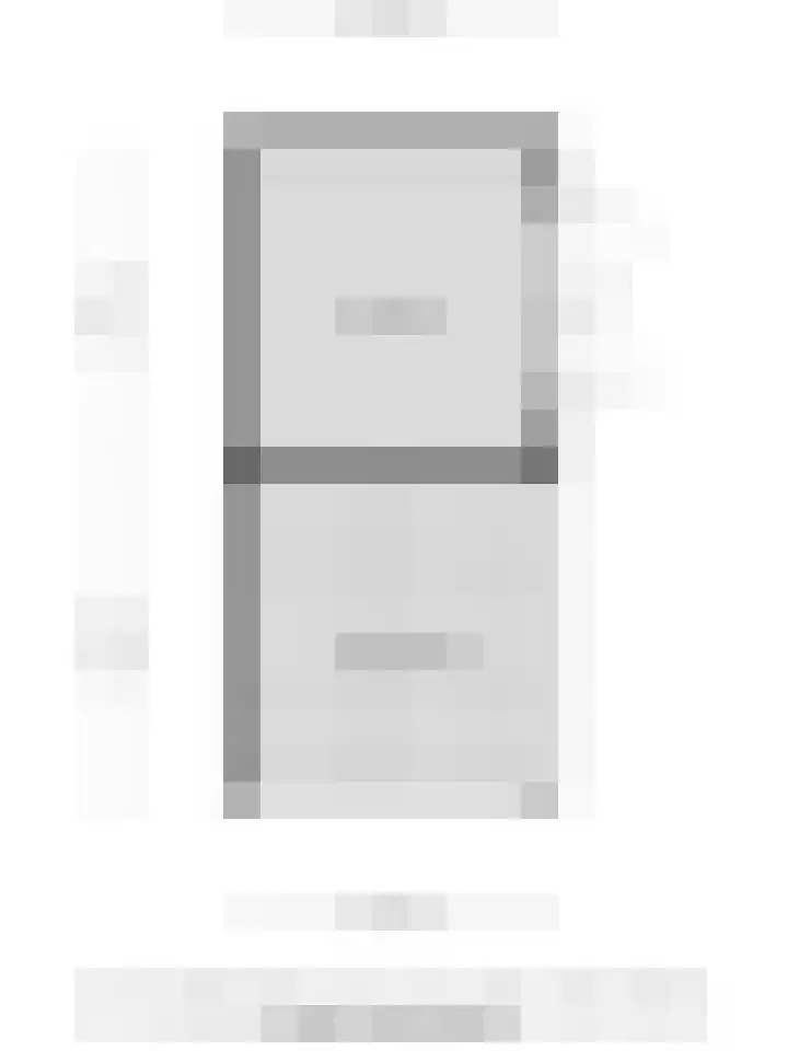 Stalhof 7 Dronten thumbnail 46