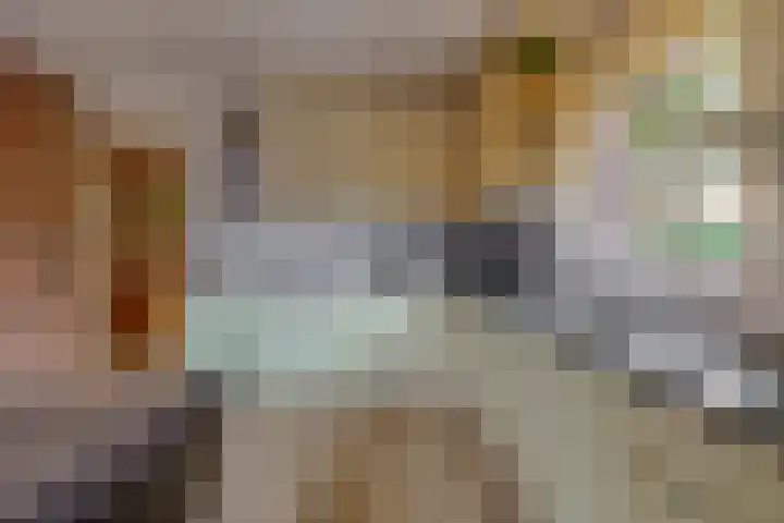 Stalhof 7 Dronten thumbnail 48