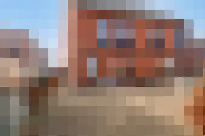 Stalhof 7 Dronten thumbnail 6