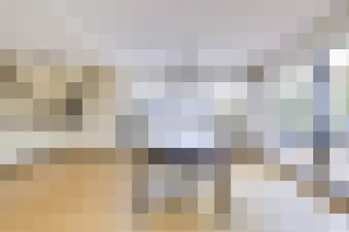 Stalhouderij 15 Zeist thumbnail 16