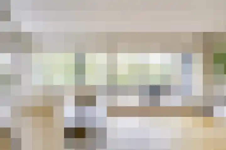 Stalhouderij 15 Zeist thumbnail 18