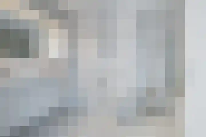 Stalhouderij 15 Zeist thumbnail 32
