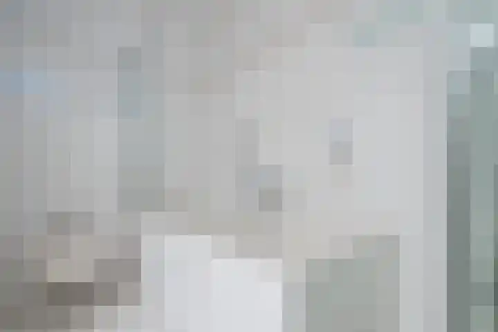 Stalhouderij 15 Zeist thumbnail 38