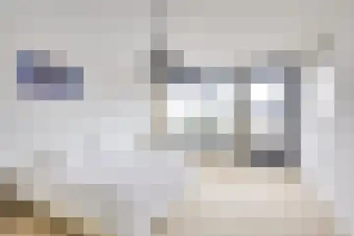 Stalhouderij 15 Zeist thumbnail 42