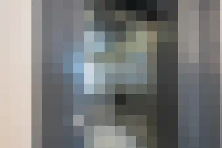 Stalhouderij 15 Zeist thumbnail 46