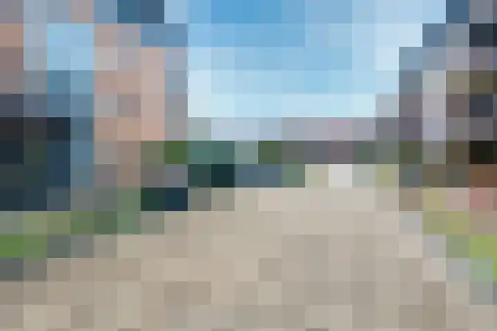 Stalhouderij 15 Zeist thumbnail 48