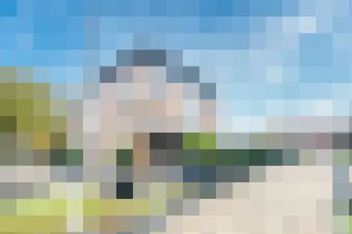 Stalhouderij 15 Zeist thumbnail 49