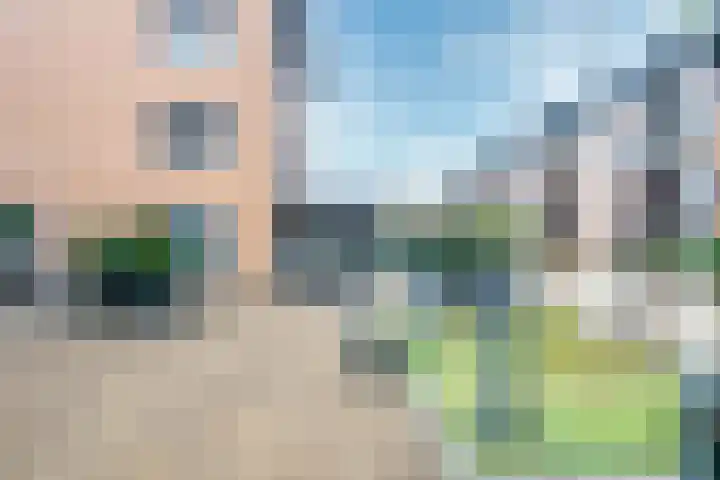 Stalhouderij 15 Zeist thumbnail 50