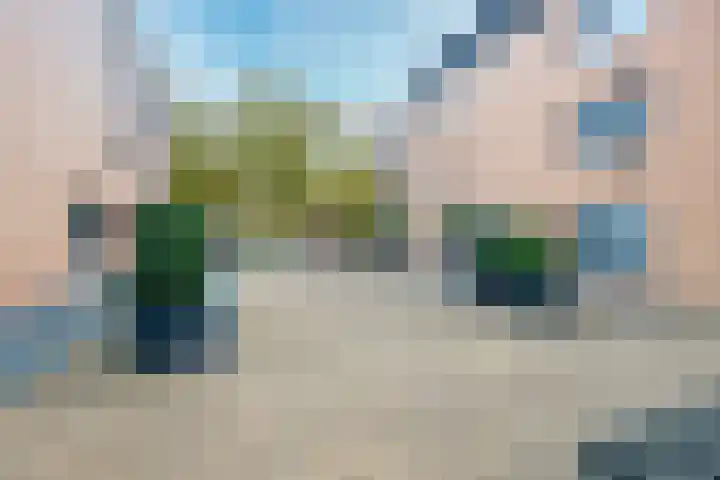 Stalhouderij 15 Zeist thumbnail 51