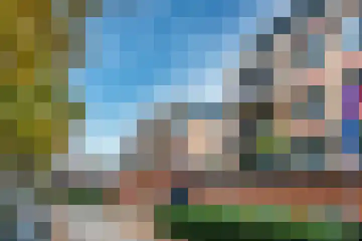 Stalhouderij 15 Zeist thumbnail 54