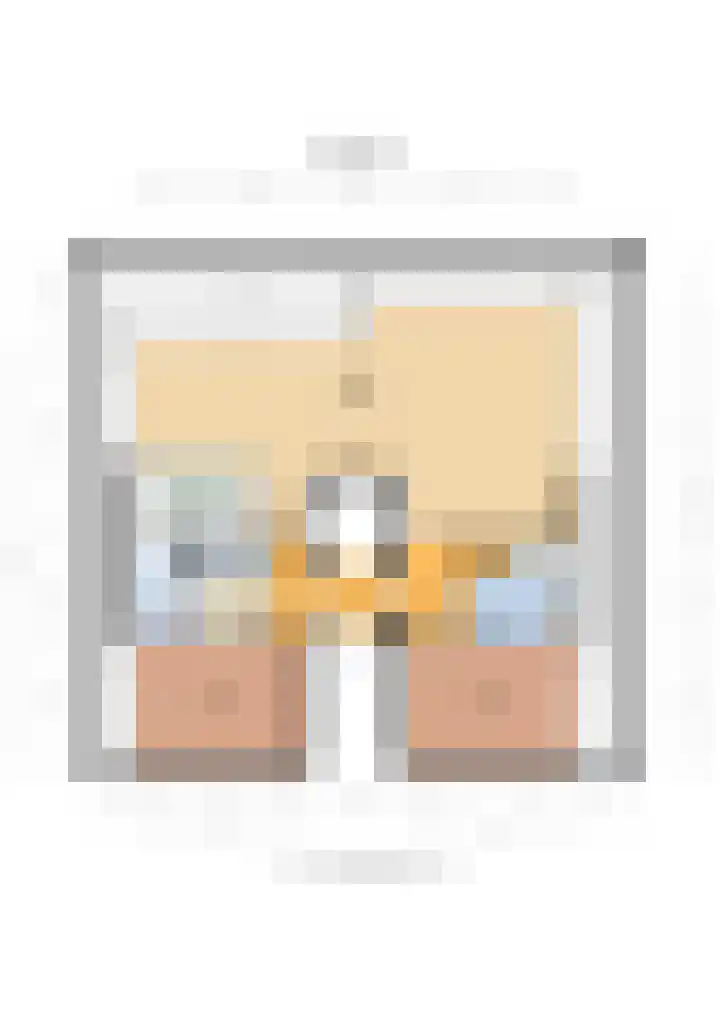 Stalhouderij 15 Zeist thumbnail 61