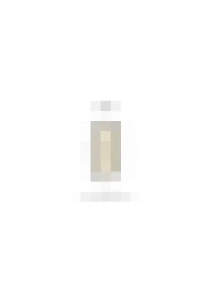 Stalhouderij 15 Zeist thumbnail 63