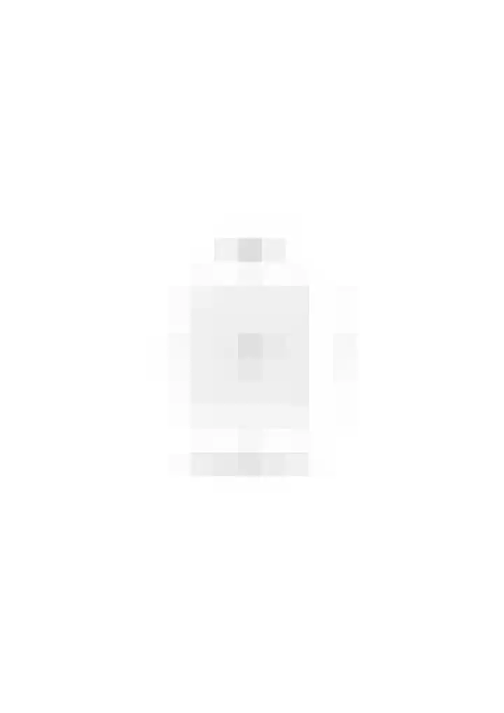 Stalhouderij 15 Zeist thumbnail 64
