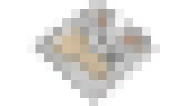 Stalhouderij 15 Zeist thumbnail 66