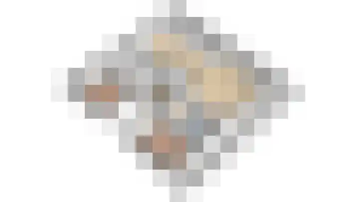 Stalhouderij 15 Zeist thumbnail 67