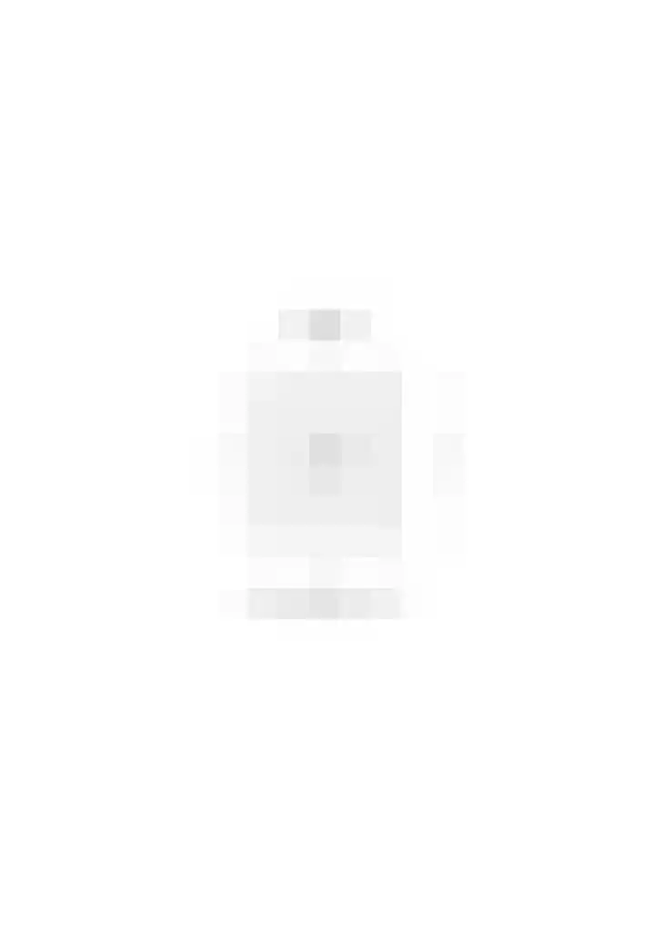 Stalhouderij 15 Zeist thumbnail 71