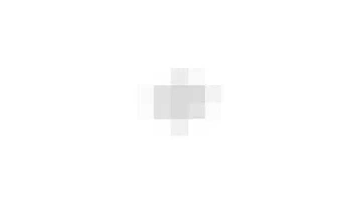 Stalhouderij 15 Zeist thumbnail 73