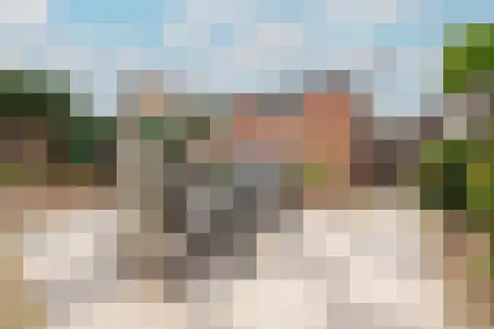 Stalkaarsen 10 Gorinchem thumbnail 13