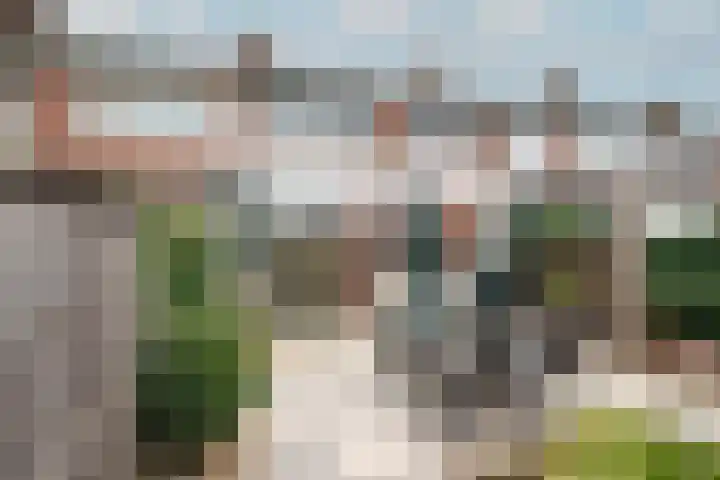 Stalkaarsen 10 Gorinchem thumbnail 14