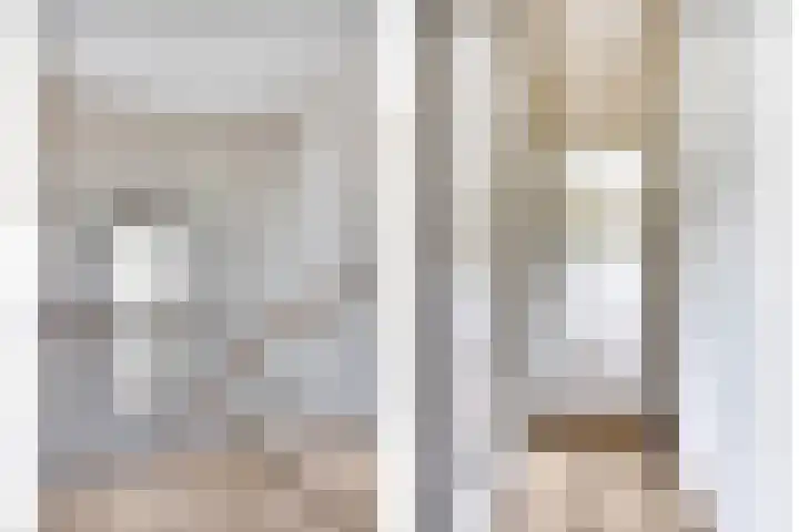 Stallestraat 13 Mheer thumbnail 10