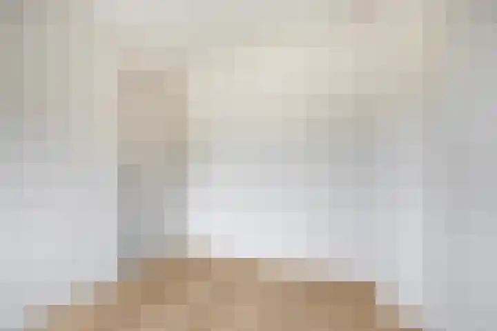 Stallestraat 13 Mheer thumbnail 16
