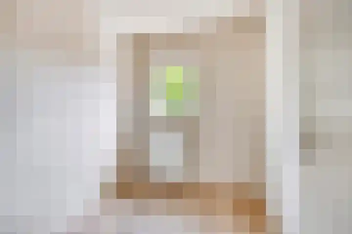 Stallestraat 13 Mheer thumbnail 17