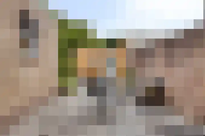 Stallestraat 13 Mheer thumbnail 18