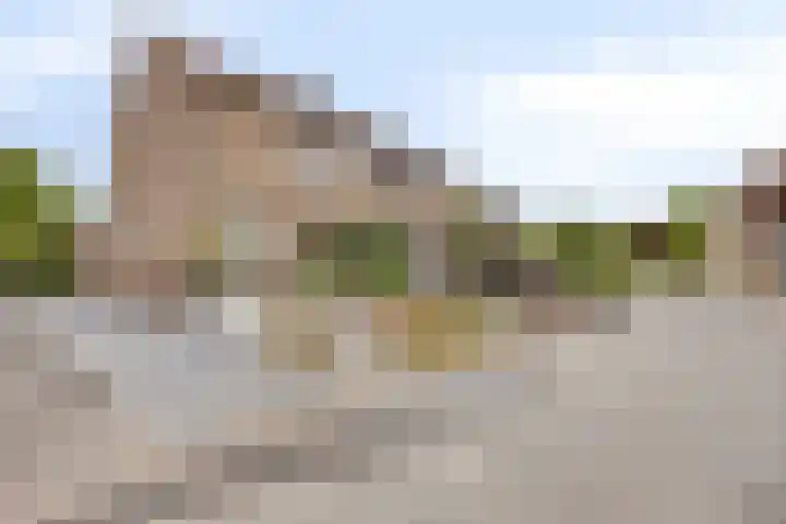 Stallestraat 13 Mheer thumbnail 22