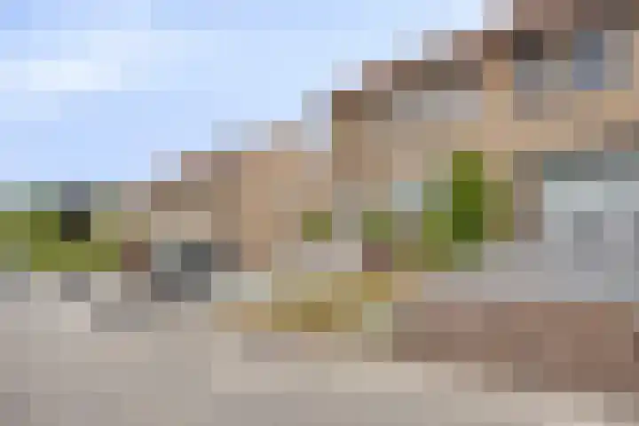 Stallestraat 13 Mheer thumbnail 23