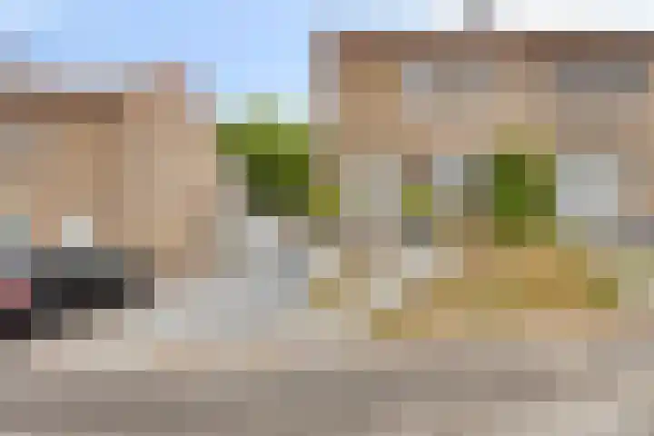 Stallestraat 13 Mheer thumbnail 29
