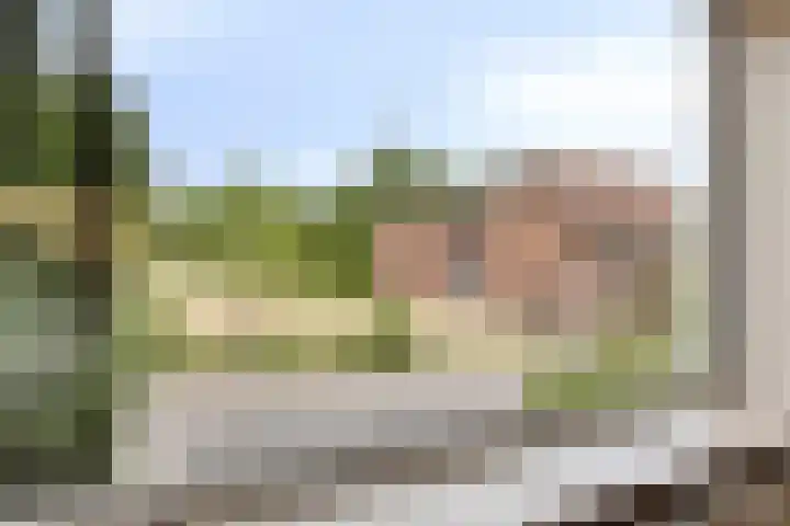 Stallestraat 13 Mheer thumbnail 4
