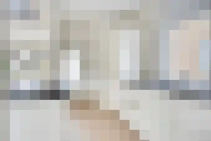 Stallestraat 13 Mheer thumbnail 6
