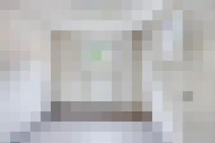 Stallestraat 13 Mheer thumbnail 9
