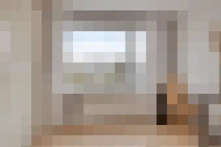 Stalpaertstraat 80 Alkmaar thumbnail 21