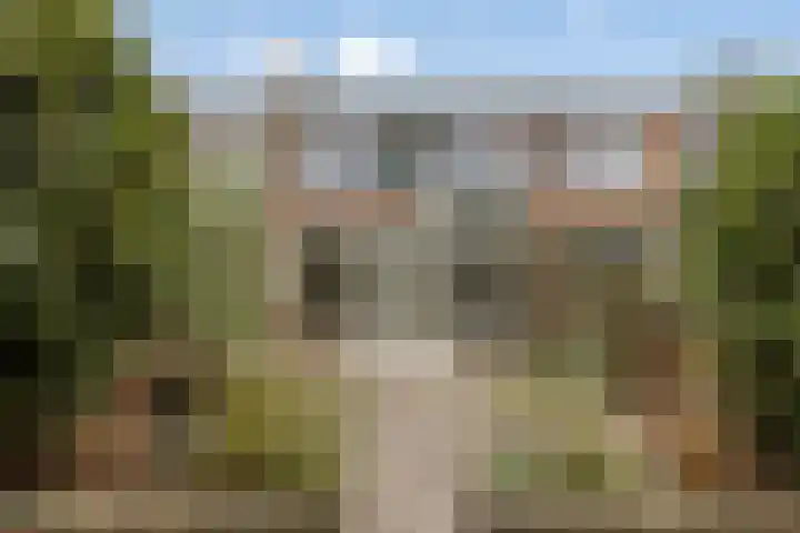 Stalpaertstraat 80 Alkmaar thumbnail 28