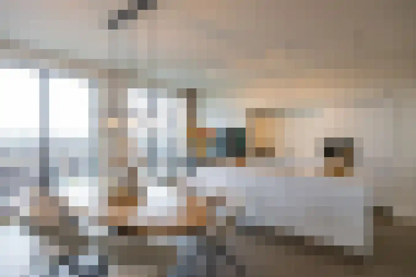 Stalstraat 82 Groningen thumbnail 14