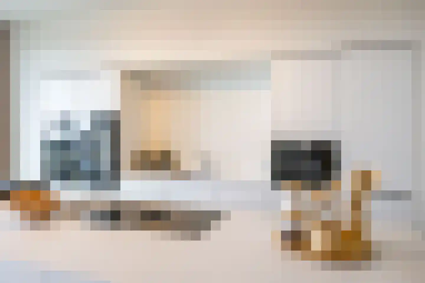 Stalstraat 82 Groningen thumbnail 15