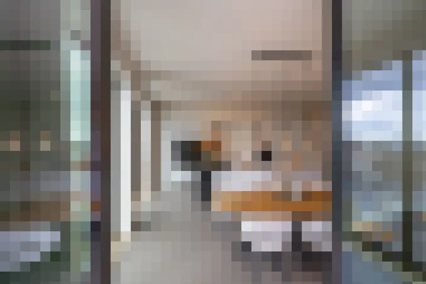 Stalstraat 82 Groningen thumbnail 19