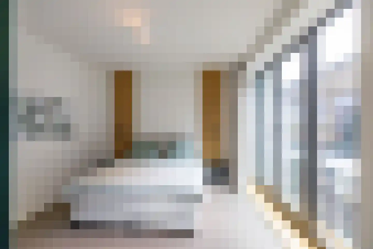 Stalstraat 82 Groningen thumbnail 28