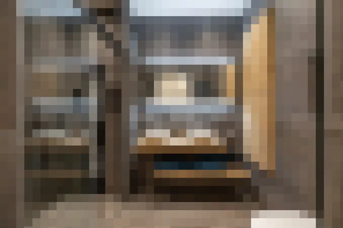 Stalstraat 82 Groningen thumbnail 31
